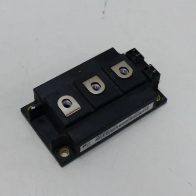 Fuji Electric 2MBI300U4H-120 300A 1200V UNUSED UNBENUTZT