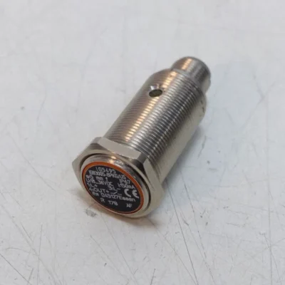 IFM IG5495 IGB3005-BPKG/US induktiver Sensor TOP ZUSTAND