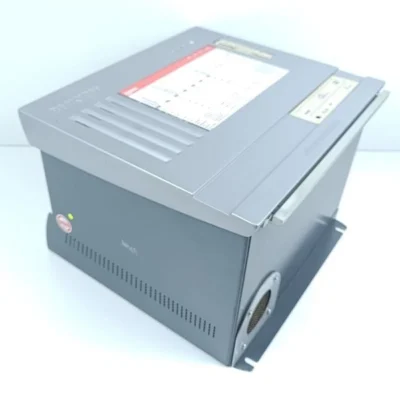 Beckhoff Industrial PC C6140 C61 40 TESTED & TOP ZUSTAND