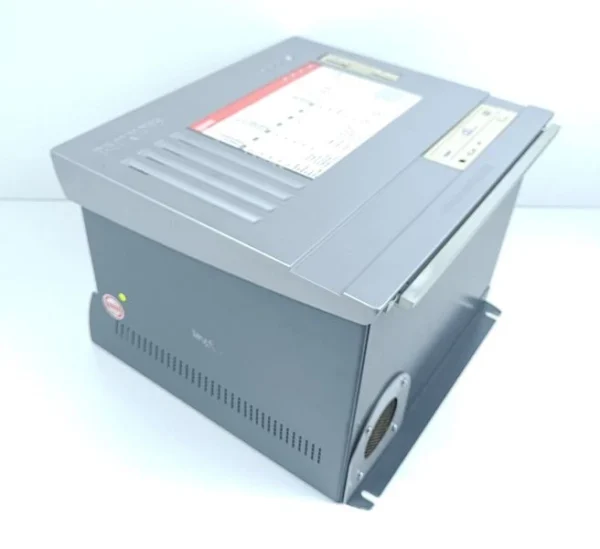 Beckhoff Industrial PC C6140 C61 40 TESTED & TOP ZUSTAND