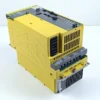 Fanuc Servo Amplifier A06B-6331-H332 TESTED & NEUWERTIG