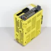 Fanuc Servo Amplifier A06B-6162-H002 Ver. A TOP ZUSTAND