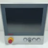 Beckhoff Panel 12.1" LED Touchpad CP3912-0000 NEUWERTIG