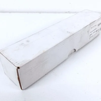 EUCHNER Safety Switch TP4-4131A024SR11 NEUWERTIG & OVP