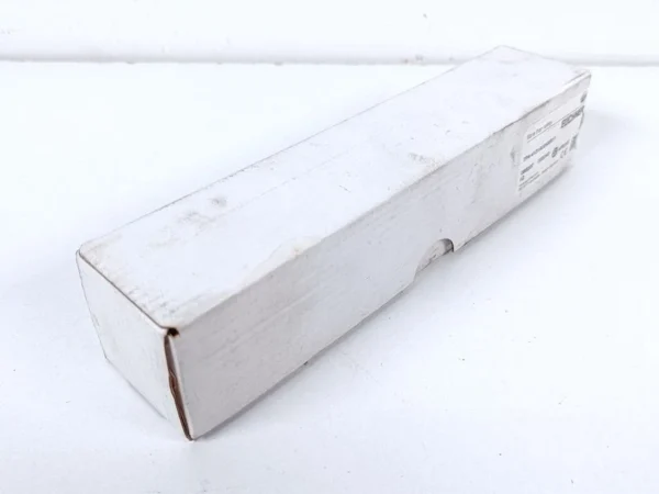 EUCHNER Safety Switch TP4-4131A024SR11 NEUWERTIG & OVP