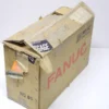 Fanuc Velocity Power Unit A06B-6047-H202 Unbenutzt OVP