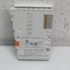 Beckhoff KL 9185 Power Distribution Terminal Neuwertig