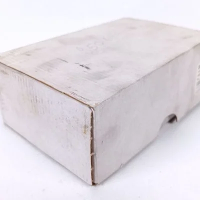 Euchner Safety Switch TZ1LE024M-C1684 NEUWERTIG & OVP