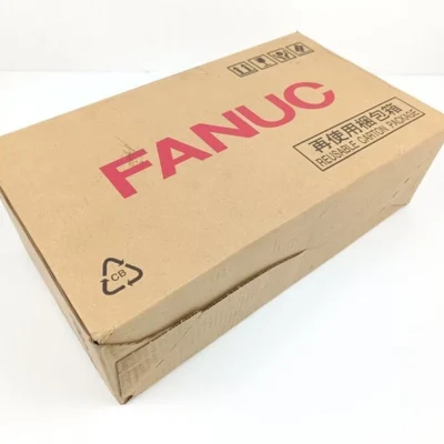 Fanuc Kondensatormodul A06B-6083-H230 NEUWERTIG & OVP