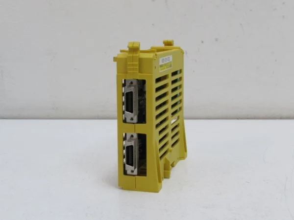 Fanuc A02B-0259-C220 Interface Modul UNUSED UNBENUTZT