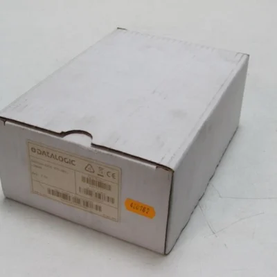Datalogic DS2100A-1200 STD-Res Linear UNBENUTZT & OVP