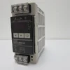 Omron S8VS-09024A Power Supply DC30V 50mA Top Zustand