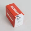 Beckhoff Ethernet TCP/IP BK9100 UNUSED + OVP + SEALED