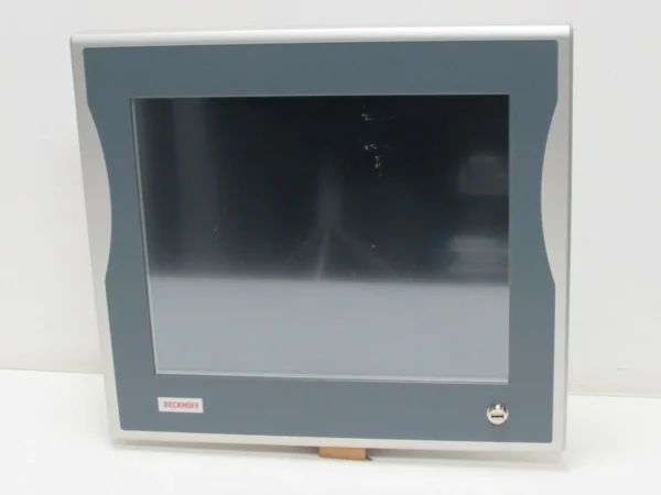 Beckhoff Panel PC 19" ELO Accutouch CP7203-0021-0040
