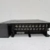 Fanuc GE Input 24VDC 16PT POS/NEG Logic IC693MDL645B