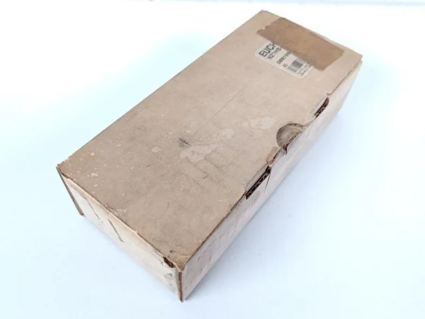 Euchner Sicherheitsschalter NZ1HB-528-M UNUSED & OVP