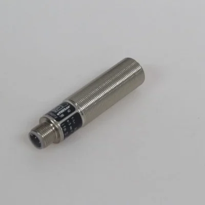 IFM Electronics IG5568 Induktiver Sensor TOP ZUSTAND