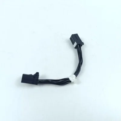 Fanuc Kabel CXA2A zu CXA2B 200mm AMP D-2 TOP ZUSTAND