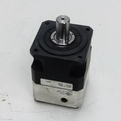 Neugart PLS 90 F-Nr. 2109069 + Artikel-Nr. 56644 i=3