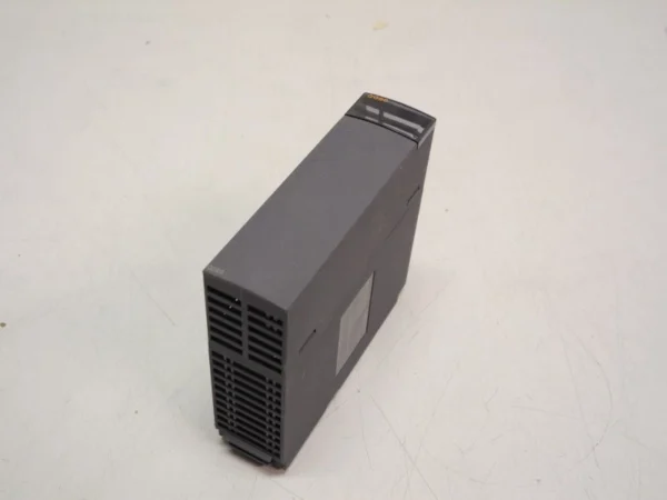Mitsubishi Melsec-Q QG60 Blank Unit Modul Leer Modul