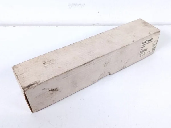 EUCHNER Safety Switch TP3-4121A024SR11 UNUSED & OVP