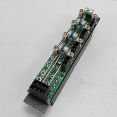 Fanuc A20B-1007-0955/02B A20B-1007-0955 Top Zustand