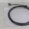 Yaskawa Kabel Cable JZSP-CSP21-03-E-E UNUSED & OVP