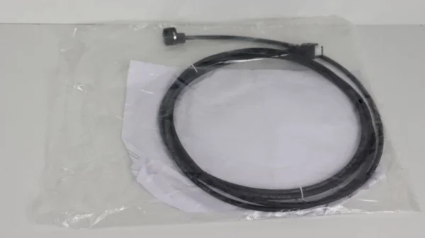 Yaskawa Kabel Cable JZSP-CSP21-03-E-E UNUSED & OVP