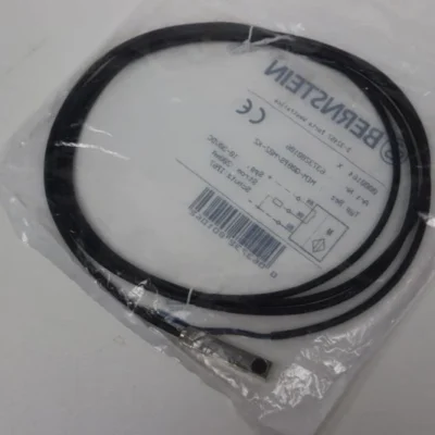 Bernstein MEM-Q08PS/M02-K2 6373280106 UNUSED & OVP