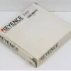 Keyence PNP-Adapter Converter OP-5148 UNUSED & OVP