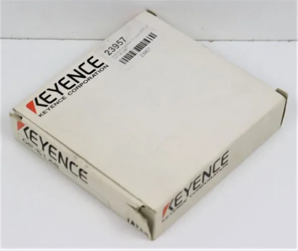 Keyence PNP-Adapter Converter OP-5148 UNUSED & OVP
