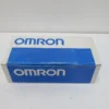 Omron ORE-XS10 Photoelectric Switch 5M UNUSED OVP