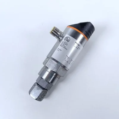 IFM Elektronischer Druchsensor PN7004 TOP ZUSTAND