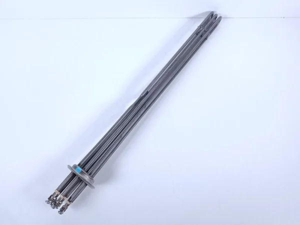 LOVAL Heizelement 54402002 1001 6000W 400V UNUSED