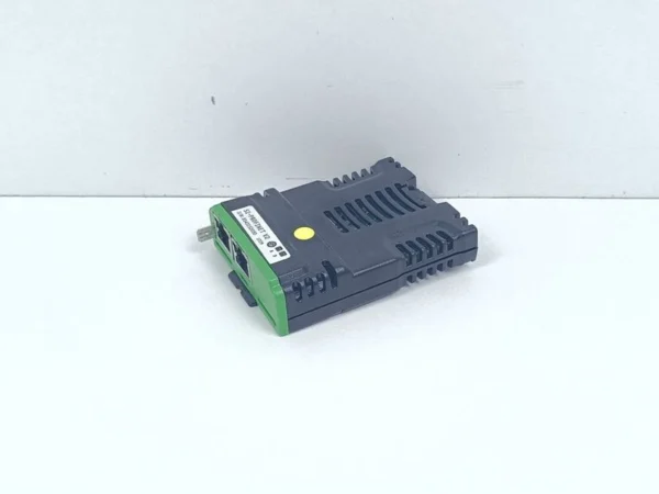 Nidec Control Techniques SI-PROFINET V2 NEUWERTIG