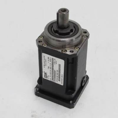 ZF Maschinenantriebe Indramat PG50 i=10,000 PG 50