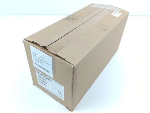 Kollmorgen Servomotor AKM22E-ANBNR-00 UNUSED OVP