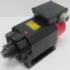 Fanuc AC Spindle Motor A06B-0752-B201 Servomotor