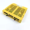 Fanuc A03B-0824-C041 I/O Module type-2 B2 UNUSED