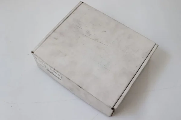 Telco sensors SGC11A300 240 AC / 3A UNUSED & OVP