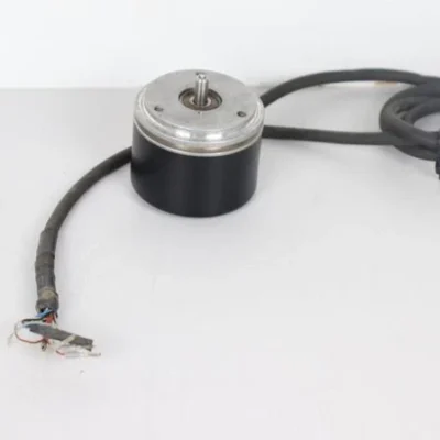 Heidenhain ROD 426.0003 - 3600 ID.NR. 251 681 06