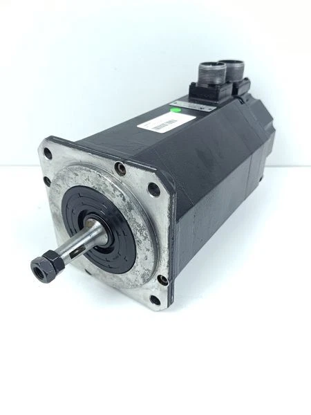 Fanuc A06B-0128-B076#7000 Servo Motor NEUWERTIG