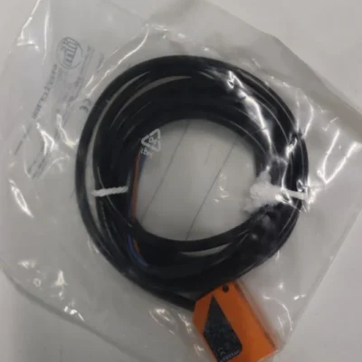 ifm electronic IN5121 IN-3002-BPKG UNUSED & OVP