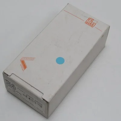 IFM Electronic IA5063 IAE3010-APKG UNUSED & OVP