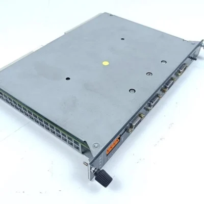 KEBA Zentraleinheit CU 201 CU 201/D TOP ZUSTAND