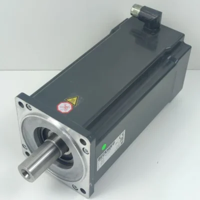 Beckhoff Servomotor AM8064-0L20-0000 NEUWERTIG