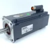 Beckhoff Servomotor AM8033-3E20-1001 NEUWERTIG