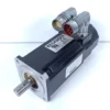 Beckhoff Servomotor AM3032-0C31-0000 NEUWERTIG