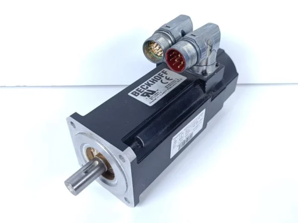 Beckhoff Servomotor AM3032-0C31-0000 NEUWERTIG