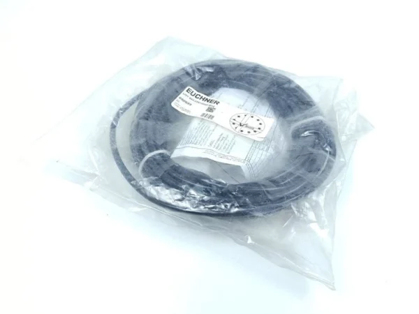 Euchner 099633 LIYY 8X0,25X10000-M12 NEUWERTIG